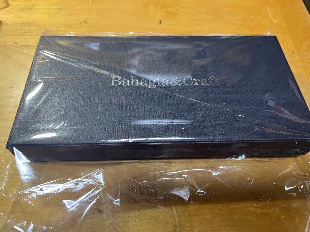 【限定品】バハギアペンケース　ラウンドジップ型　プエブロ　ピンク