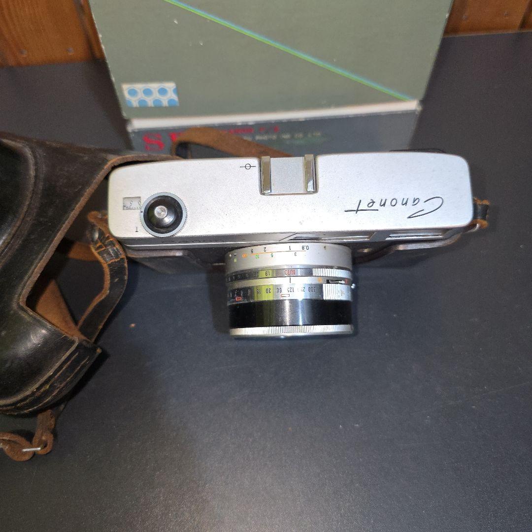 d*3様 ジャンク品フィルムカメラ　レトロ希少