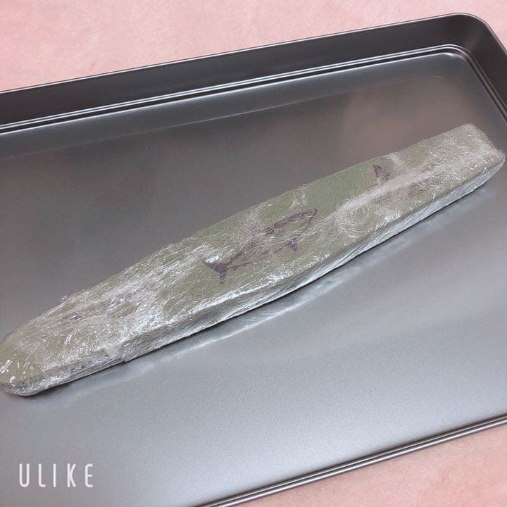 EZflowネイル用品セット　フレンチ　スカルプ