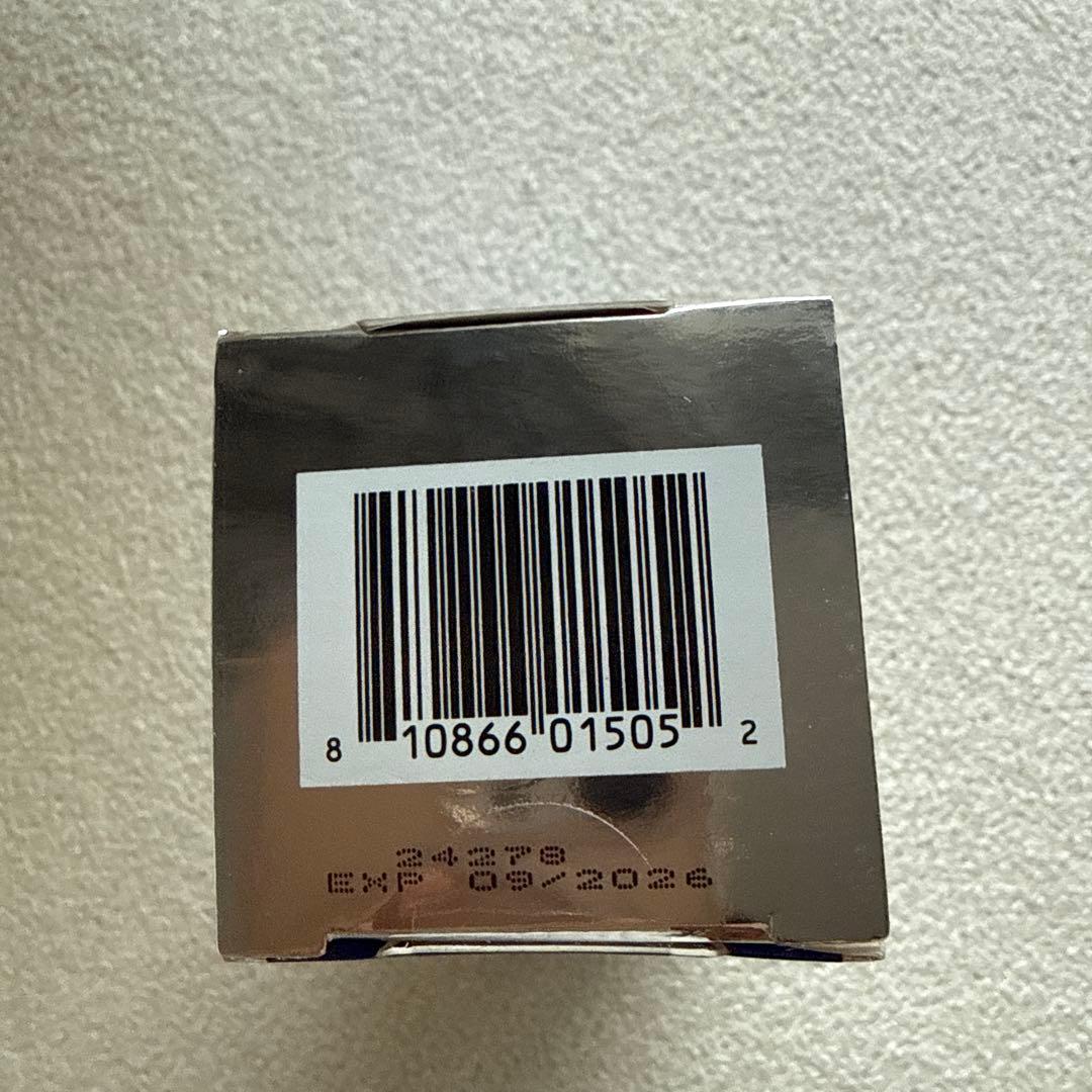 【国内正規品】ZO SKIN HEALTH スキンブライセラム1.0