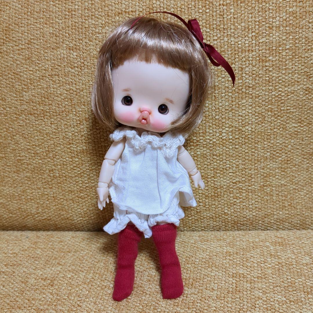 ドール