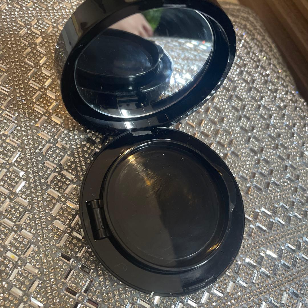 BOBBI BROWN クッションファンデーション