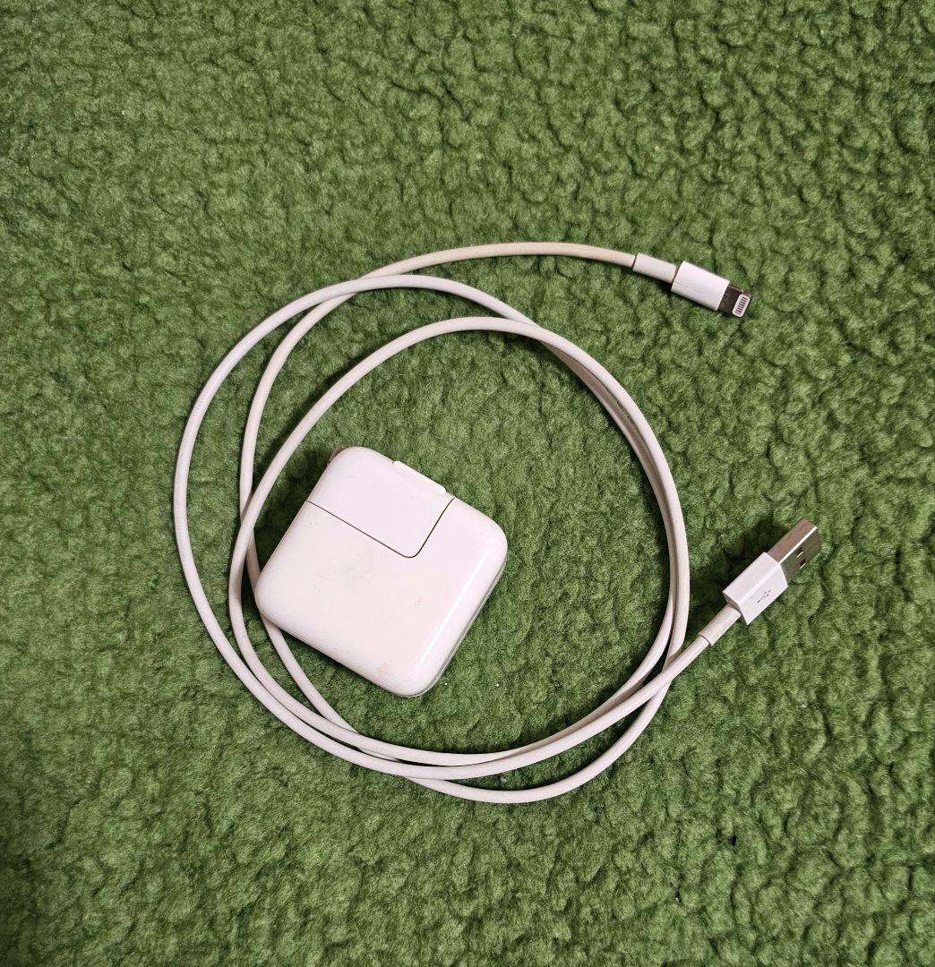 iPad Air2 第2世代 32GB au ゴールド