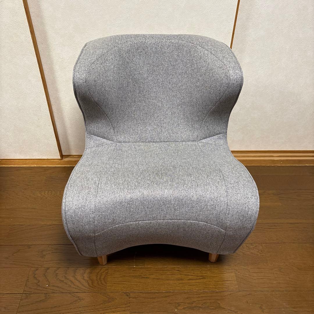 まみさん専用