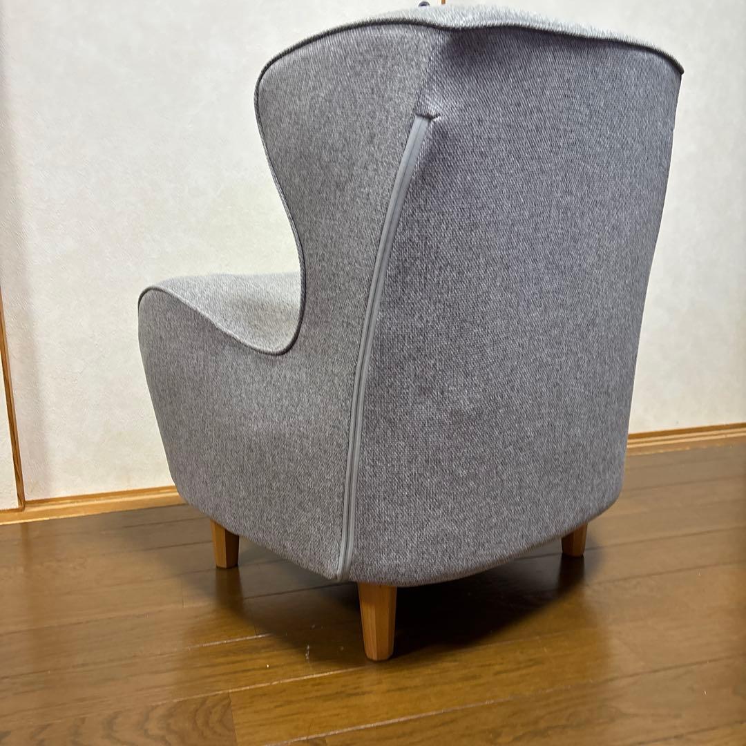 まみさん専用