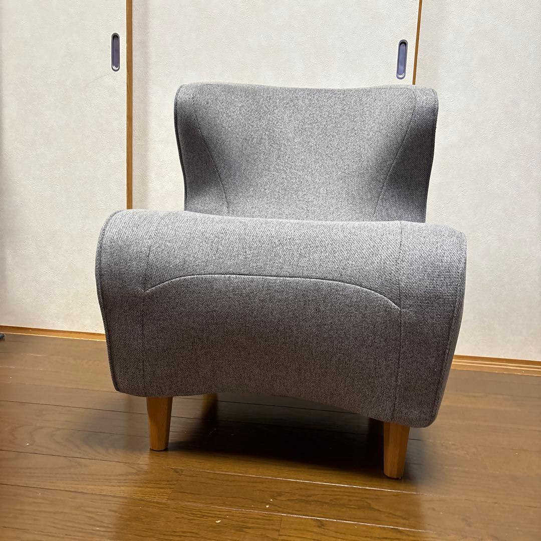 まみさん専用