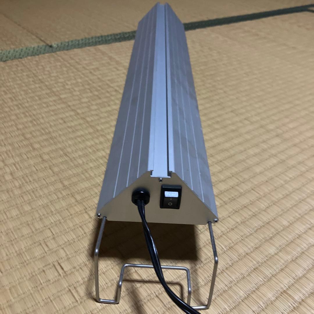 早い者勝ち！三連休値引きAqullo 60 アクロ トライアングル グロウ