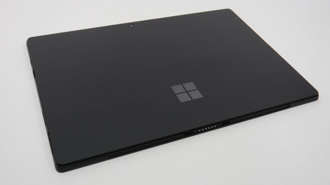 Surface Pro 7 PUV-00027 [ブラック]