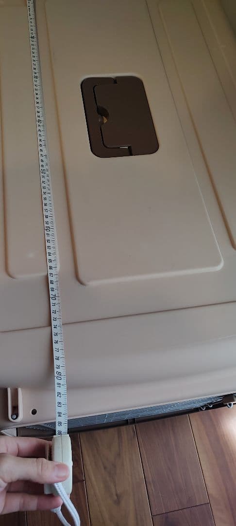 犬用ケージ　XXL