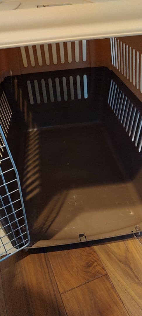 犬用ケージ　XXL