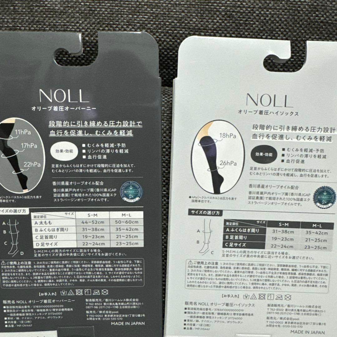 矯正用品・補助ベルト MMM