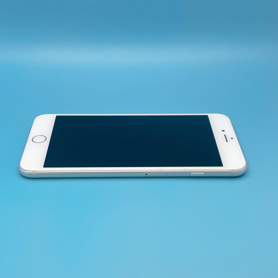 【良品】iPhone 6SPlus 128GB バッテリー98% SIMフリー