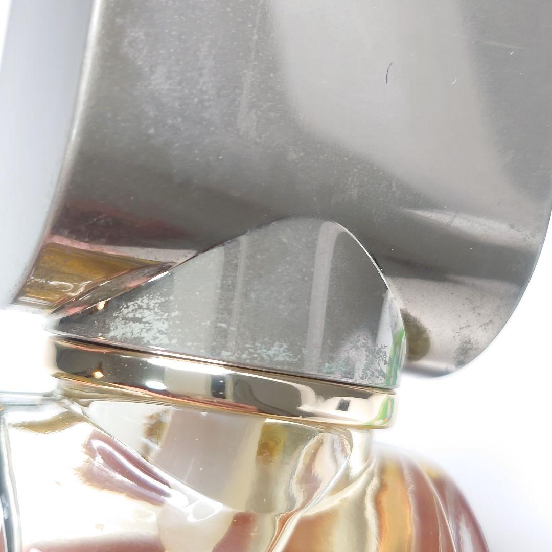 SHISEIDO インウイ オードパルファム 60ml