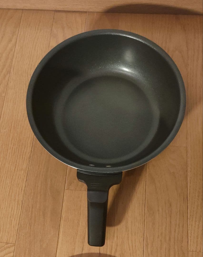 labuono ラボーノ 全自動調理器 三ツ星シェフ TVG-300K