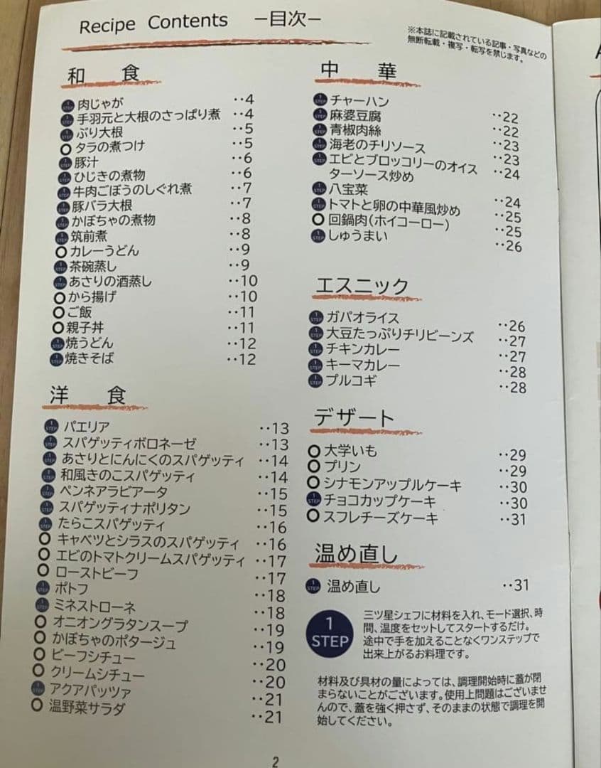labuono ラボーノ 全自動調理器 三ツ星シェフ TVG-300K