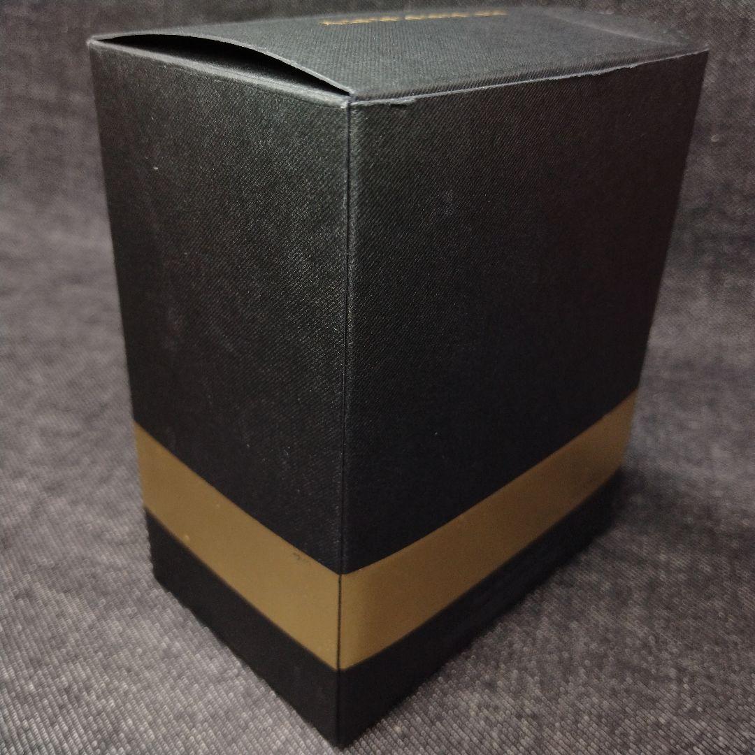 ☆ほぼ未使用・BURBERRY マイバーバリーブラック 90ml パルファム☆