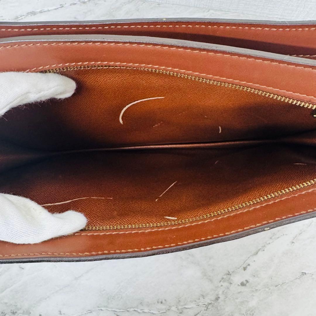 ✨ LOUIS VUITTON✨ルイ・ヴィトン✨モノグラム✨アンギャン✨バッグ✨