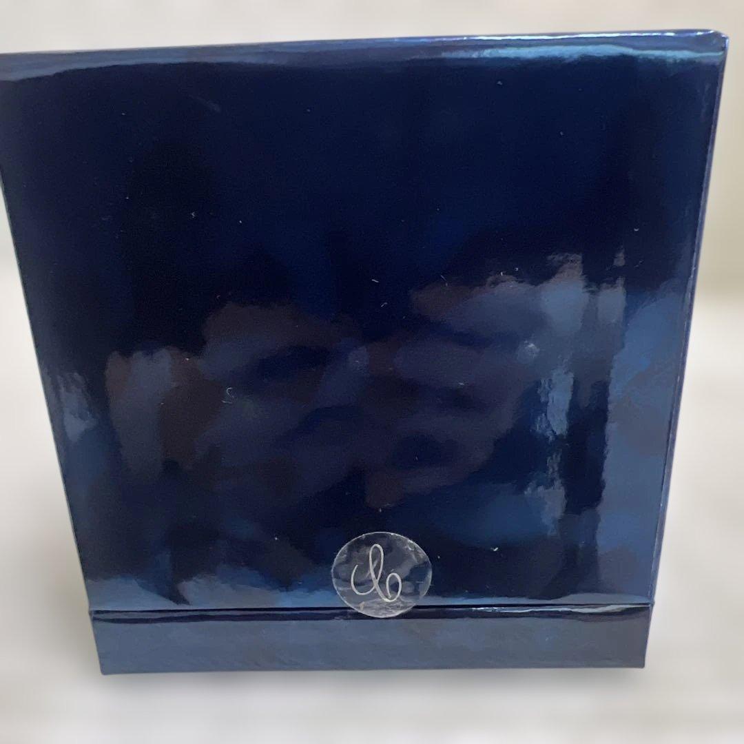 Wish Chopard 香水セット PARFUM ＆ EDT