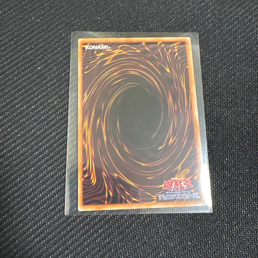マルチャミー・ニャルス