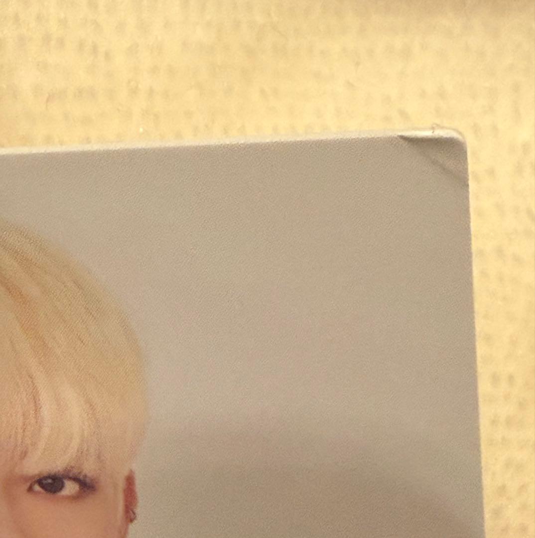 seventeen セブチ まとめ売り