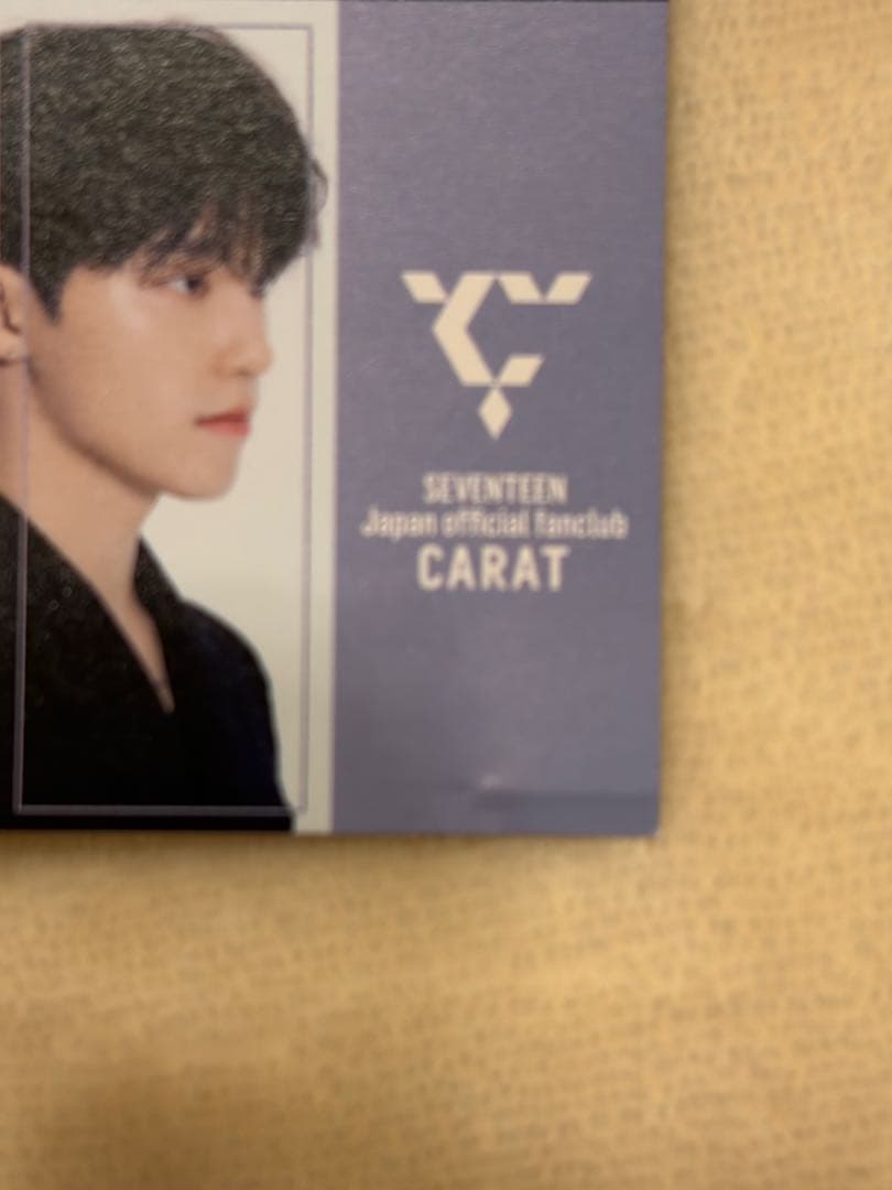 seventeen セブチ まとめ売り