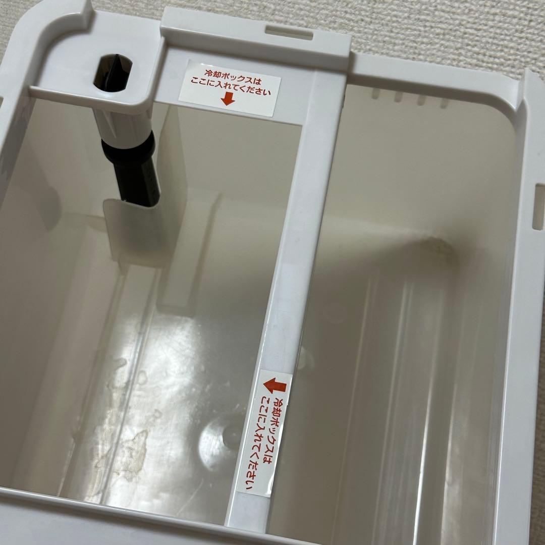 APLX INTL 冷風扇　ACF-189R 涼風扇　送風
