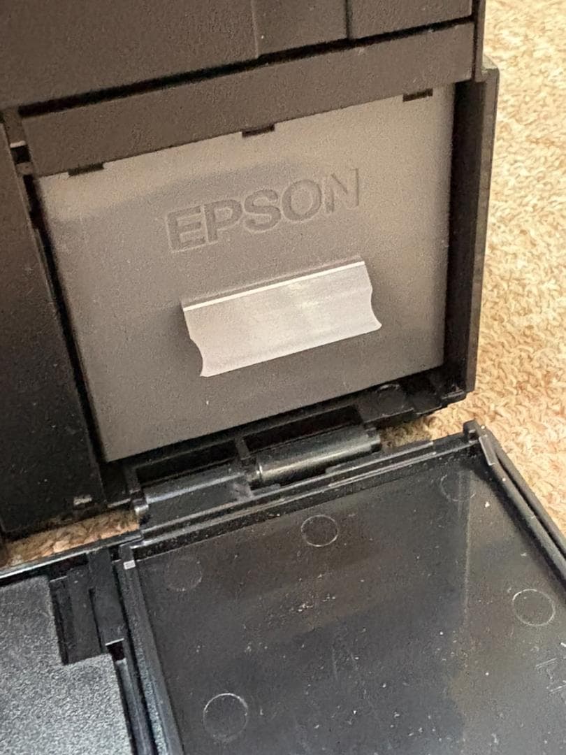 EPSON SC-PX1V A3ノビ対応 高画質写真プリンター ジャンク