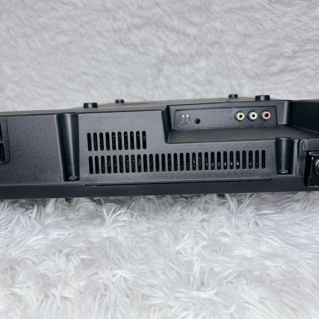 ハイビジョン ハイセンス LED液晶テレビ JQ10773 32型 2018年製