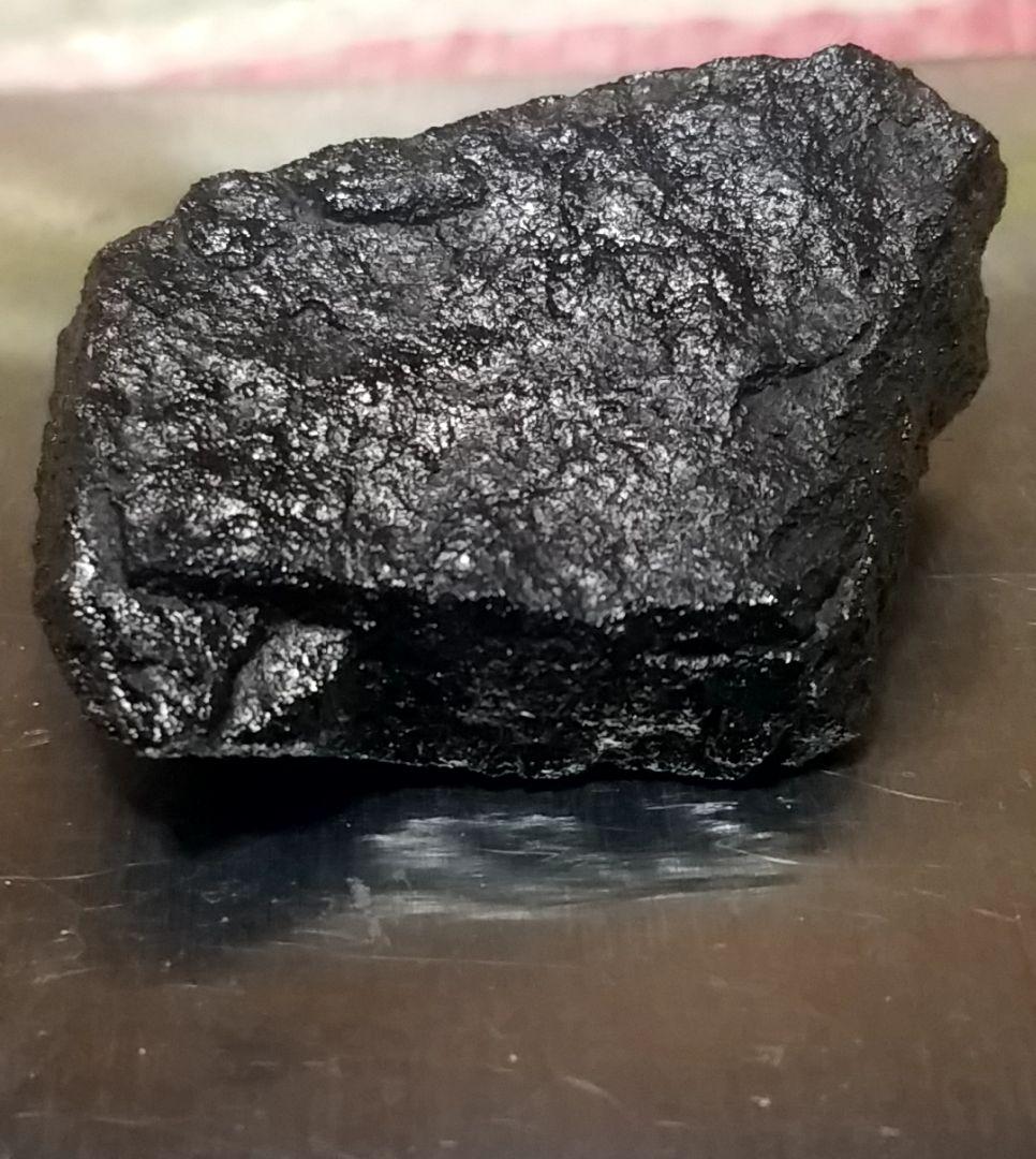 骨董品　鉱物　天然石　隕石　火星隕石