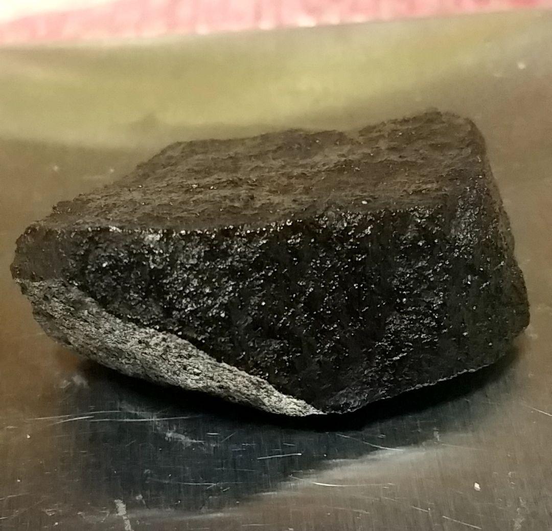 骨董品　鉱物　天然石　隕石　火星隕石