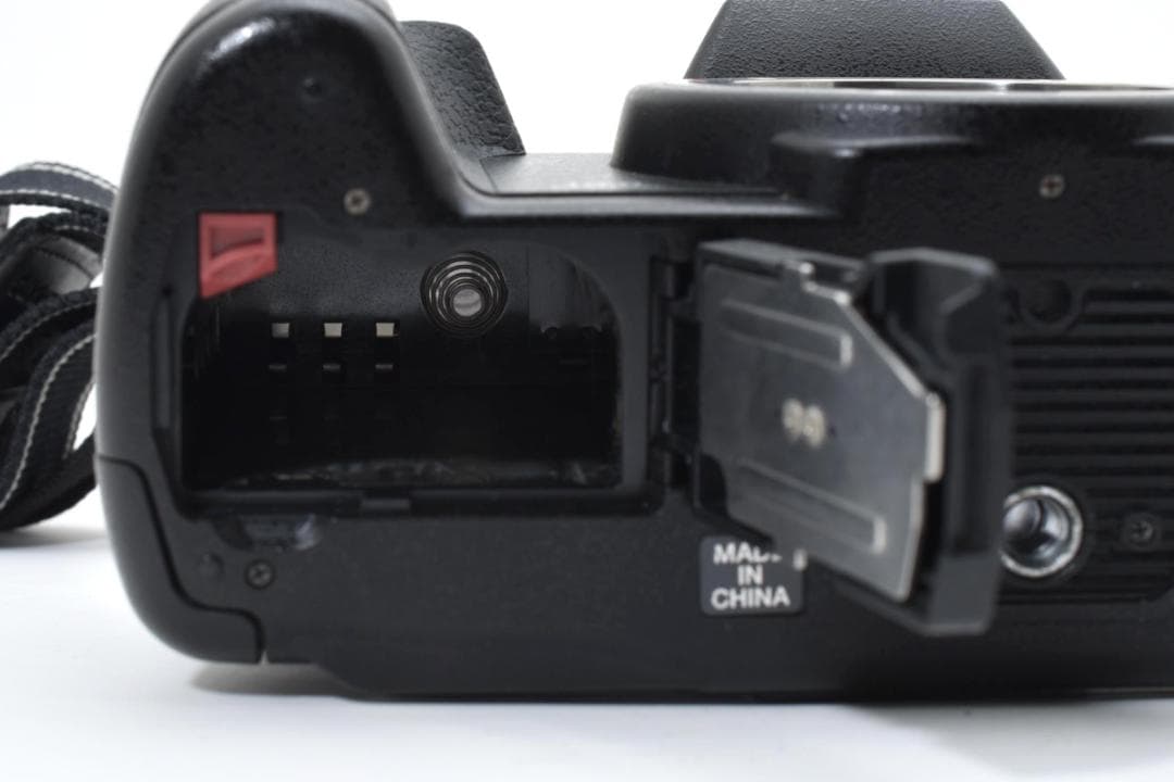 #672★訳あり品★ OLYMPUS E-510 IS レンズ2本セット
