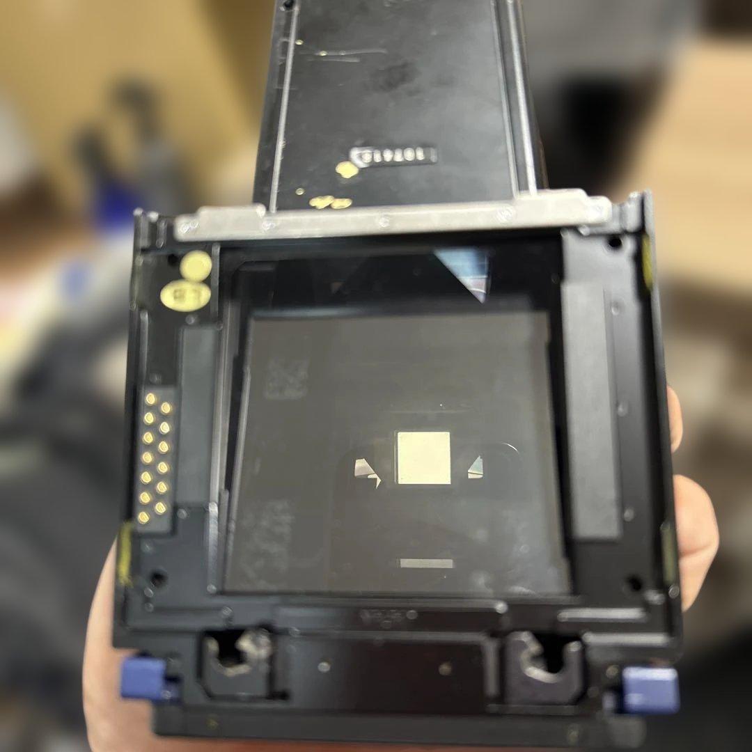 Mamiya RZ67 PRO II セット おまけ付き