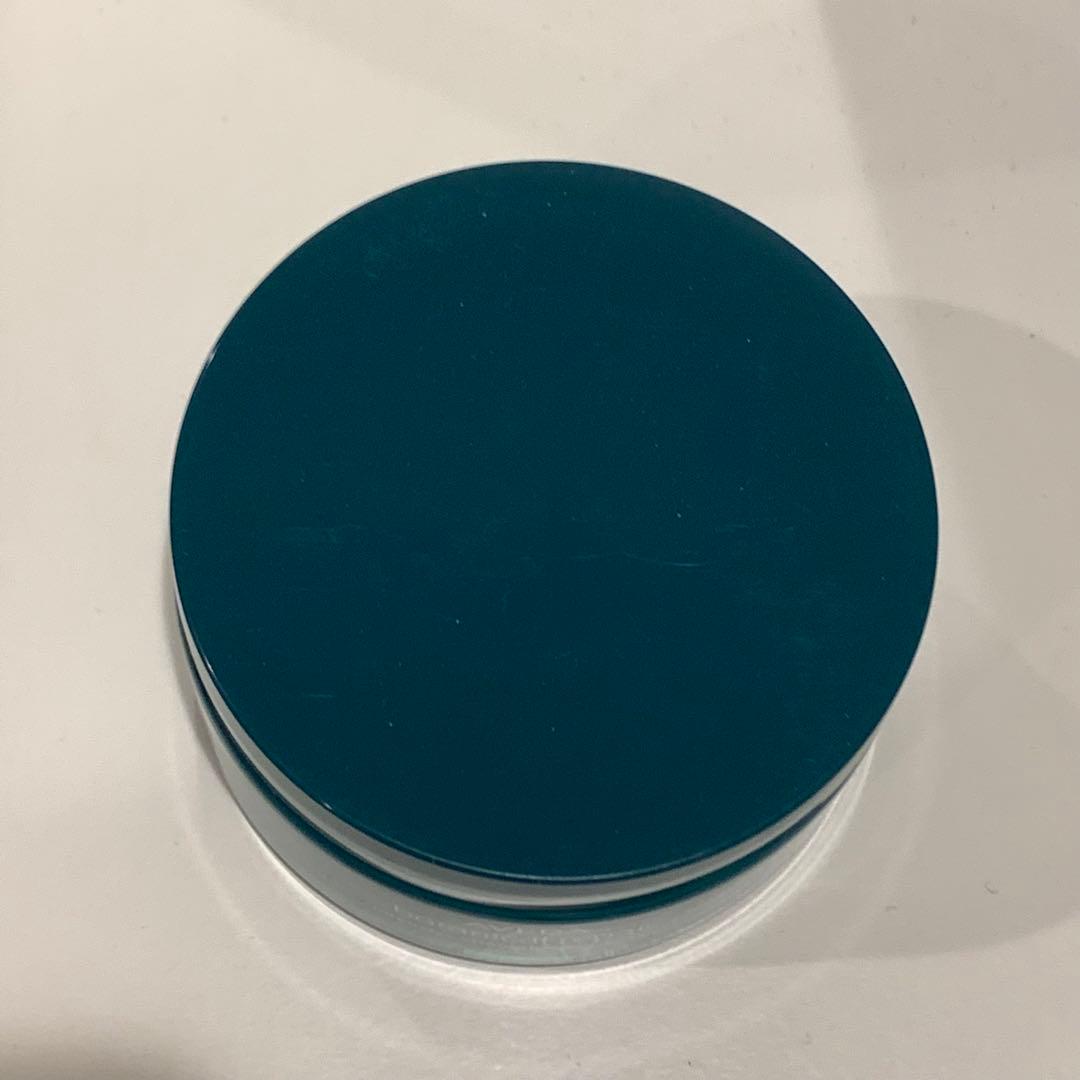 AVEDA ボタニカルリペア インテンシブ マスク リッチ