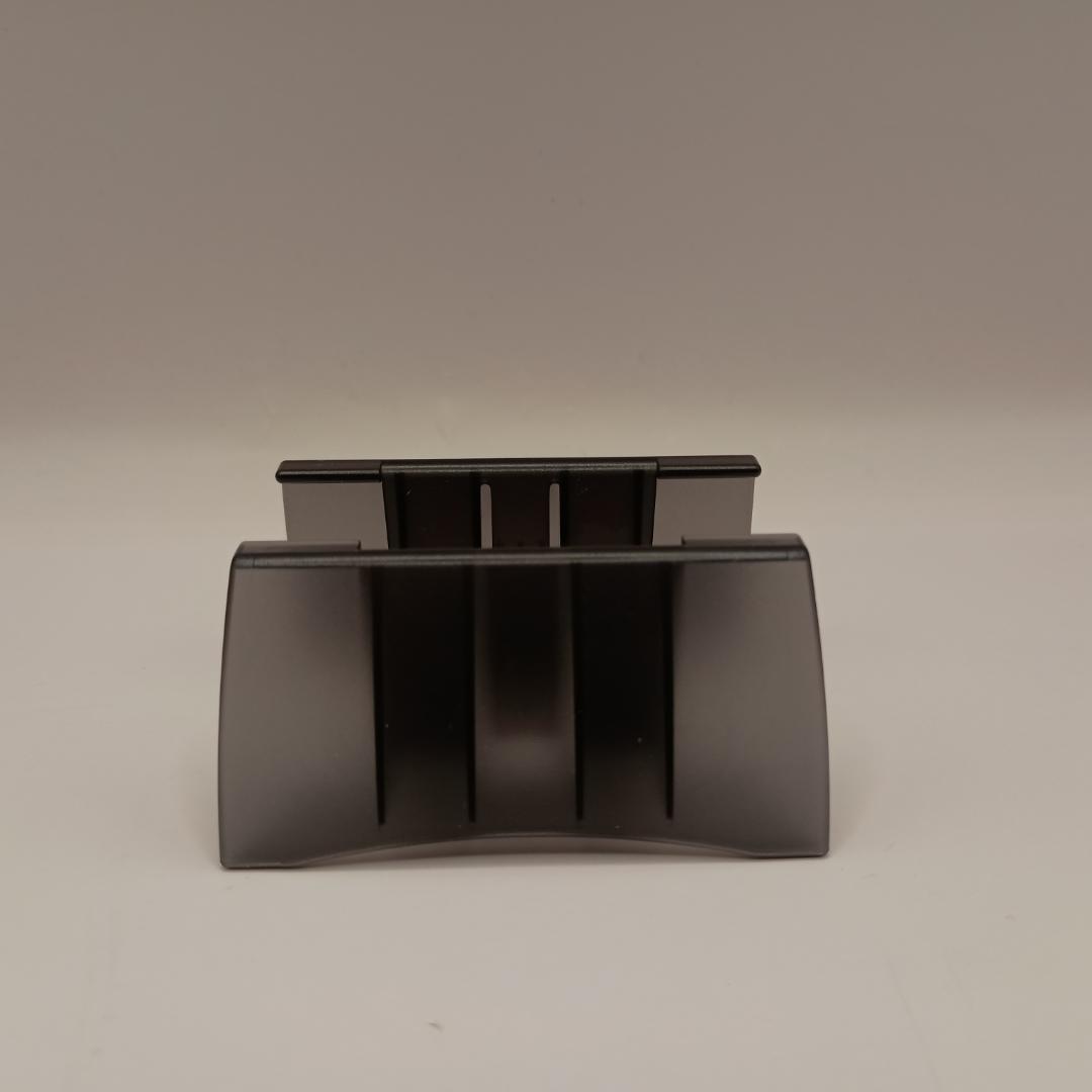 アイ・オー・データ GV-USB3/HD キャプチャーボード ゲームキャプチャー