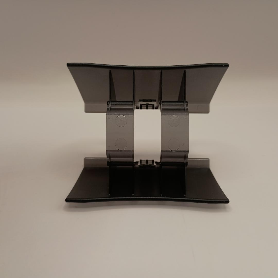 アイ・オー・データ GV-USB3/HD キャプチャーボード ゲームキャプチャー
