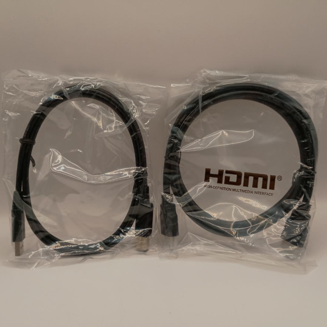 アイ・オー・データ GV-USB3/HD キャプチャーボード ゲームキャプチャー