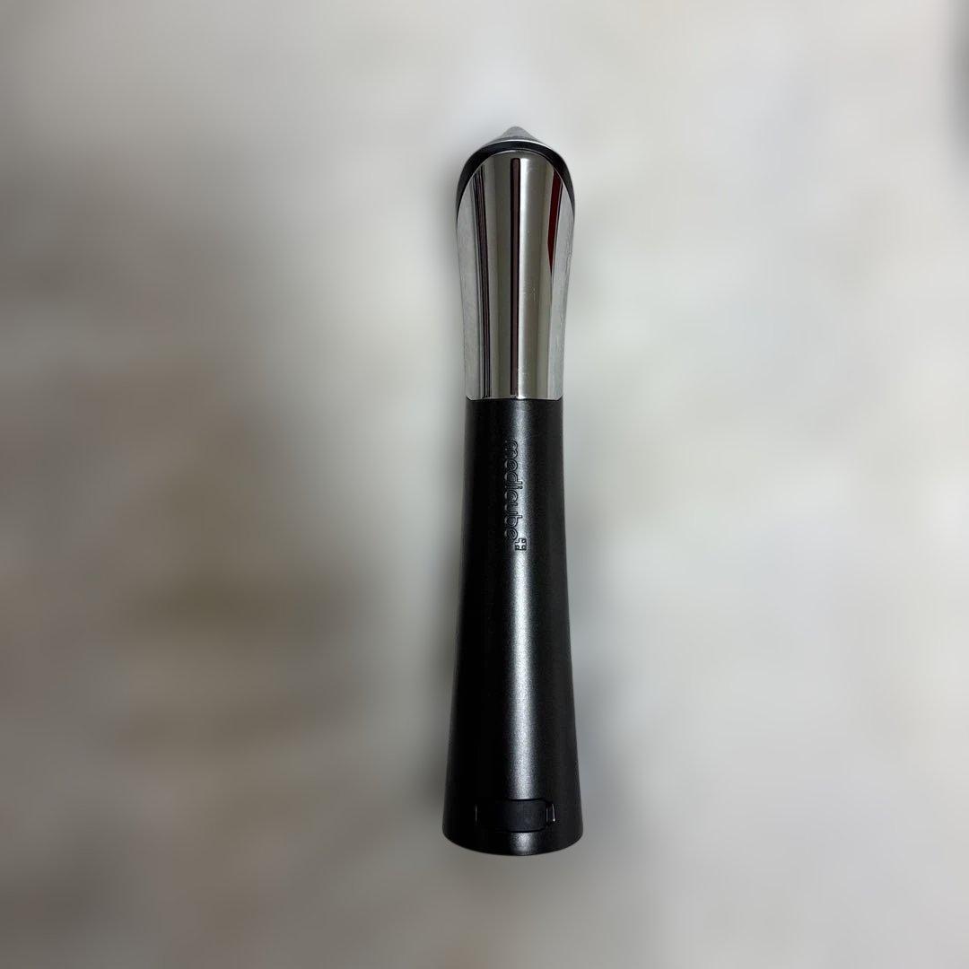 MEDICUBE AGE-R BOOSTER-H スキンブースターショット