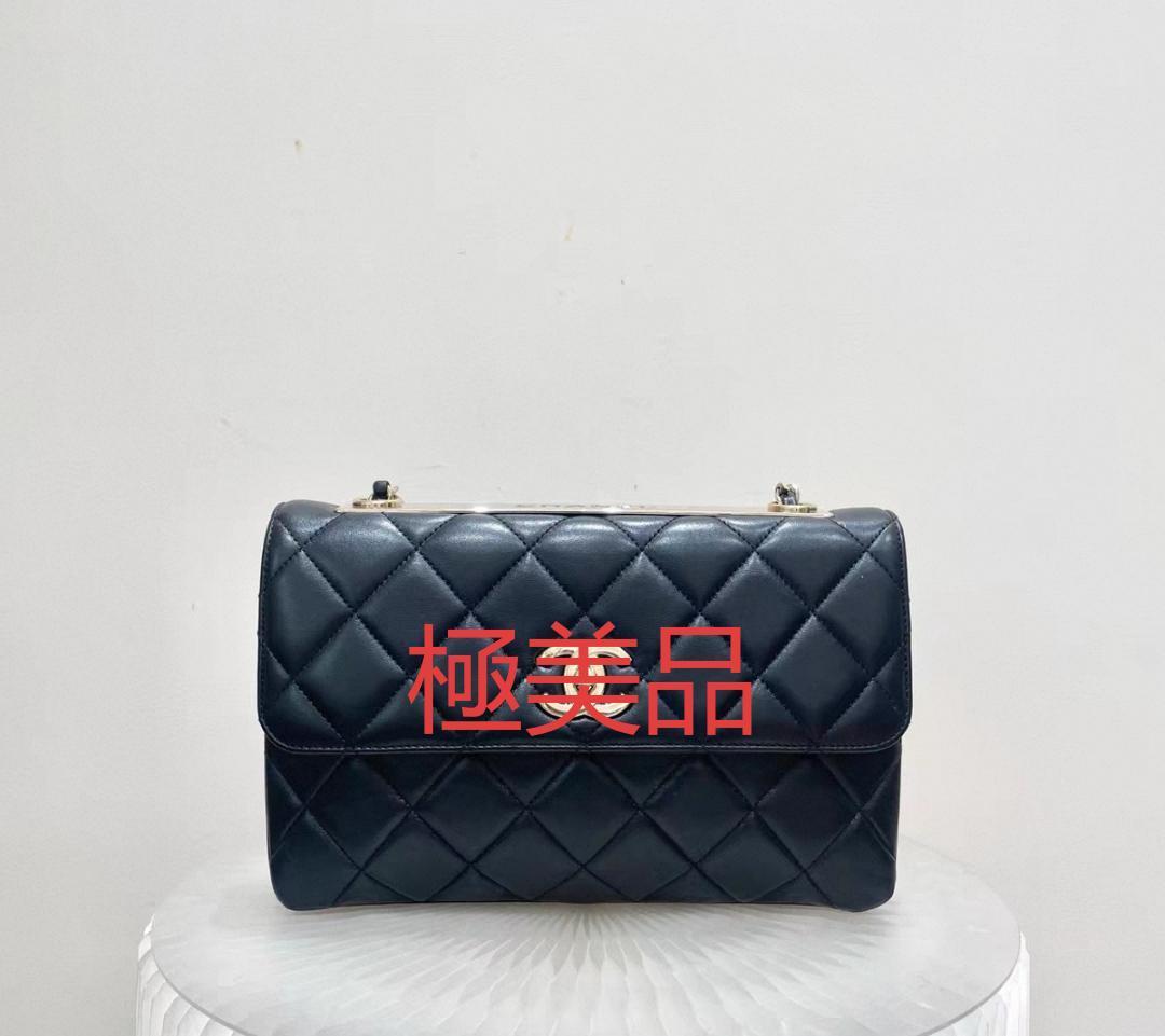 極美品 ~ ルイ・ヴィトン ポシェット・メティス ポストマンバッグ