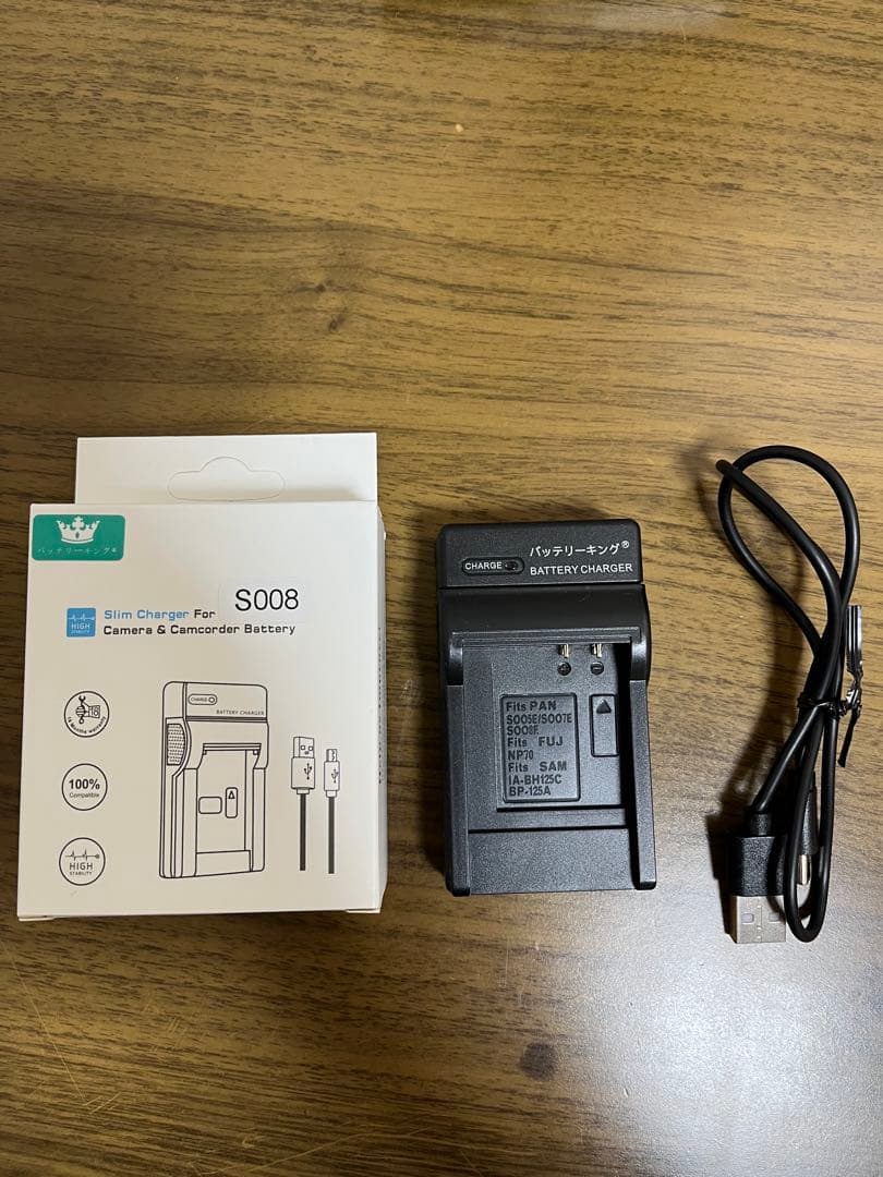 RICOH R8 コンパクトデジタルカメラ