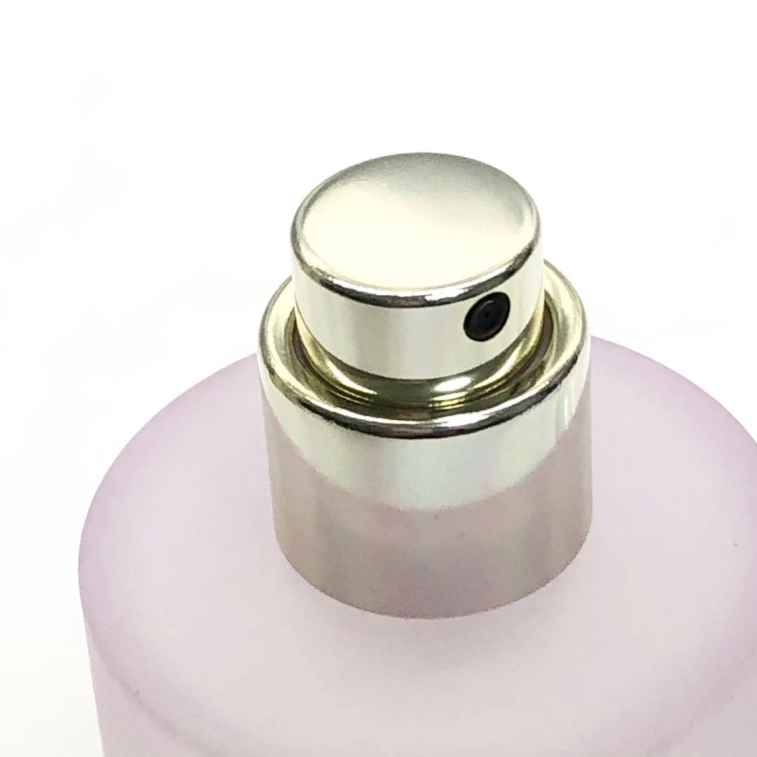 限定品　ジョー マローン サクラ チェリーブロッサム コロン 香水　30ml