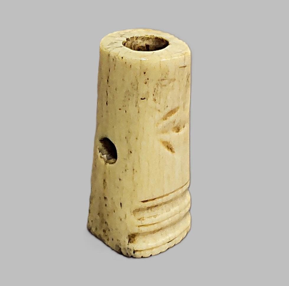 根付　工芸品　骨董品