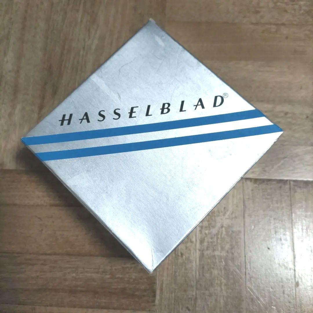 ハッセル エクステンションチューブ  32 40568 HASSELBLAD