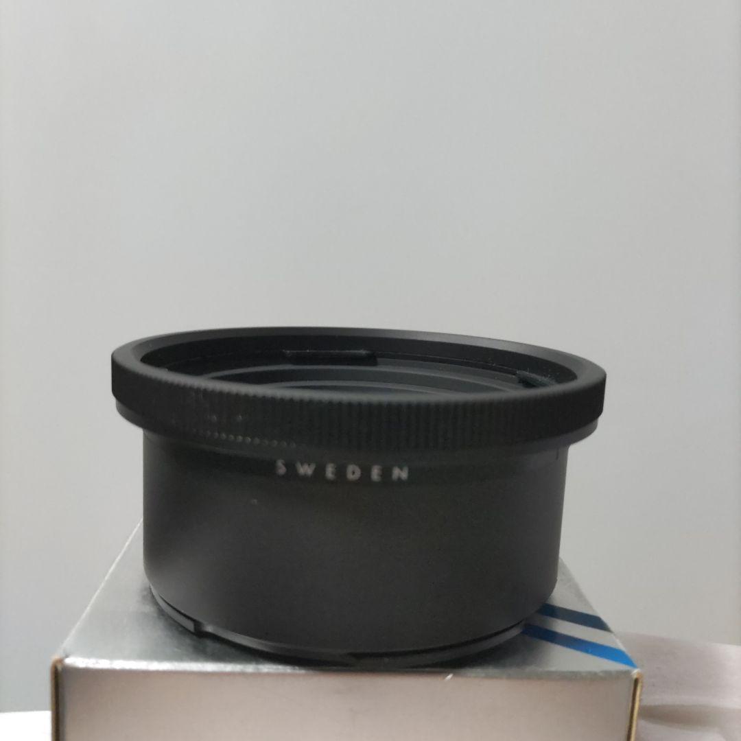 ハッセル エクステンションチューブ  32 40568 HASSELBLAD