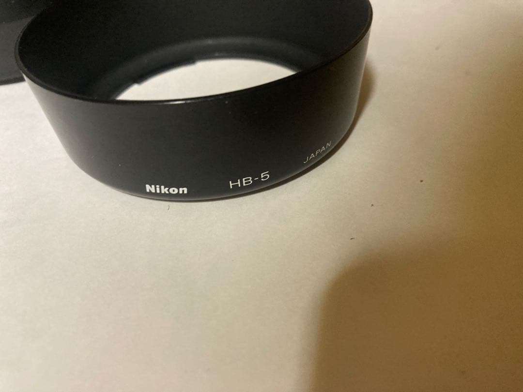 NIKON ニコン カメラレンズ まとめ売り