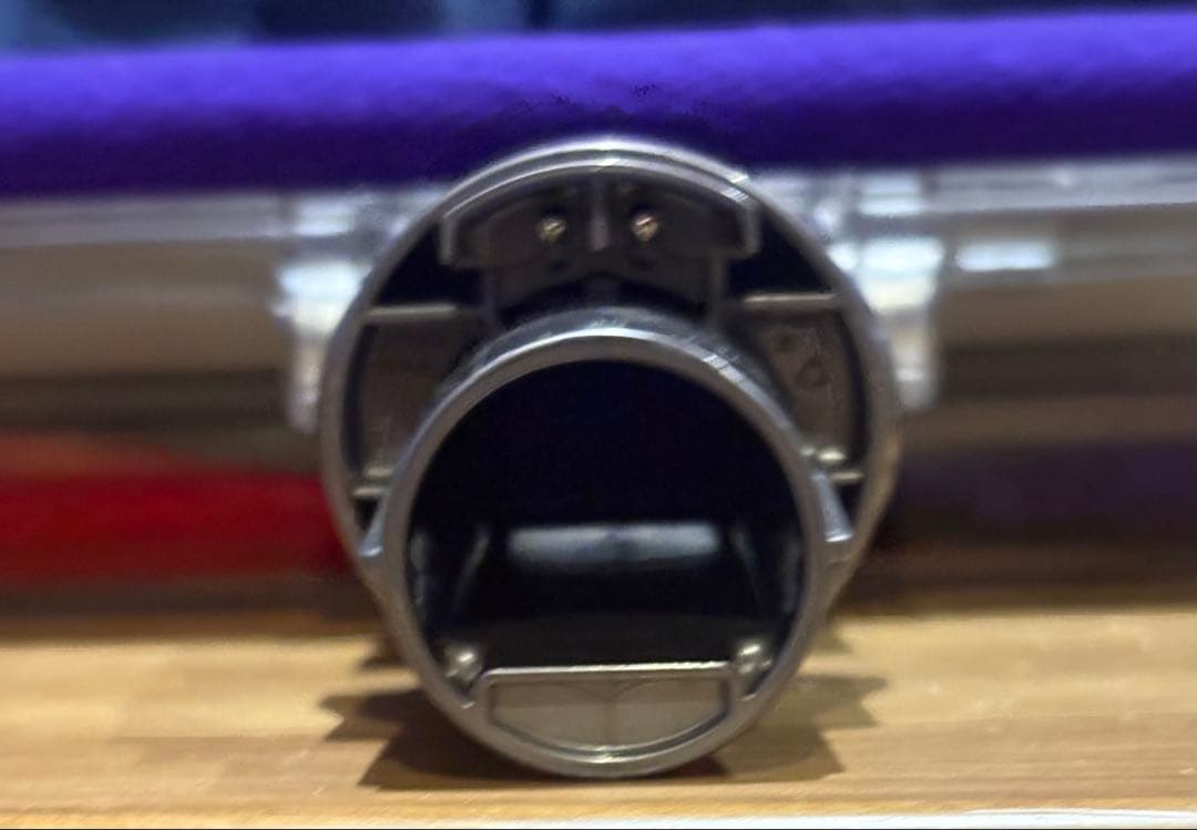 #美品#ダイソン #V8#V10#V11#ヘッド #112232 モール新品交換