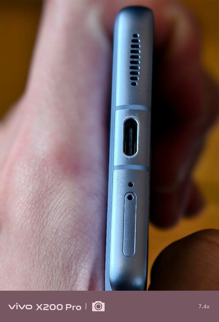 Xiaomi 12 12 256 本体のみ