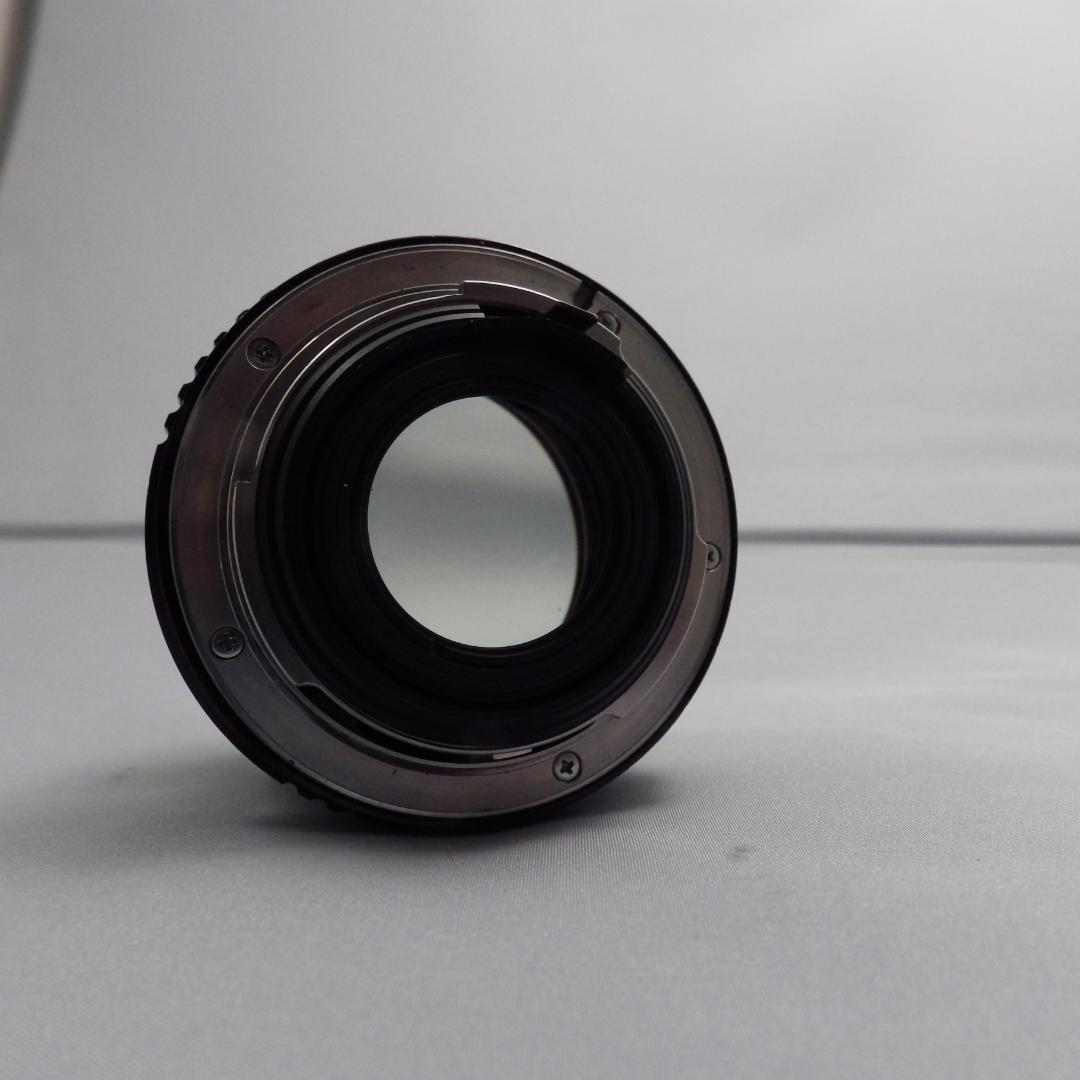 デジタルカメラ PENTAX K-20D(W)+50mmF1.7