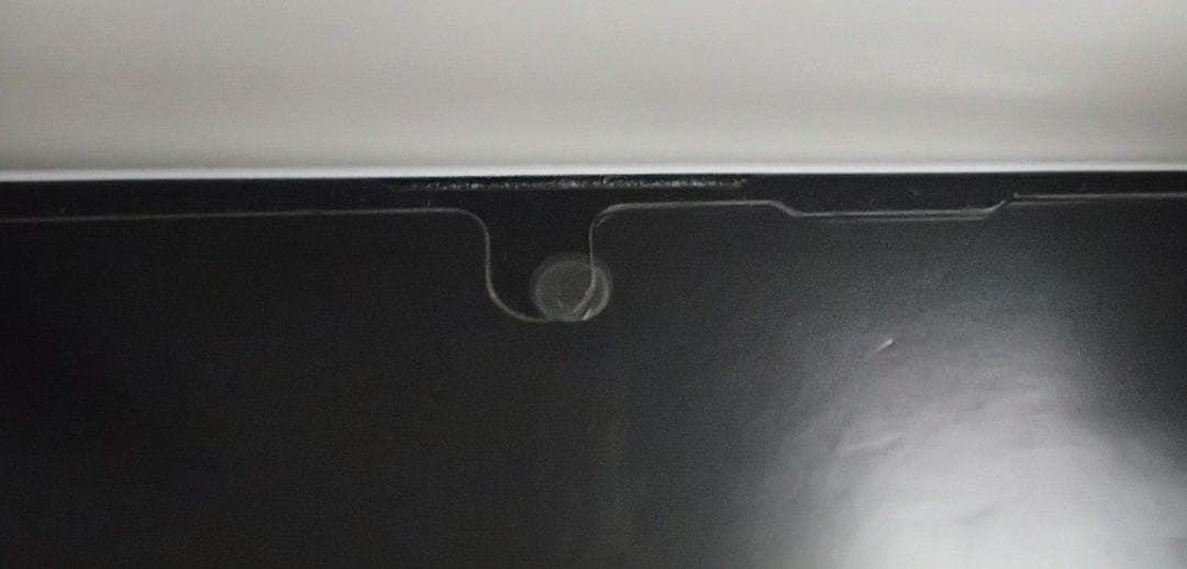SONY(ソニー)　Xperia AceⅢ　AU版　SOG08　グレー　中古