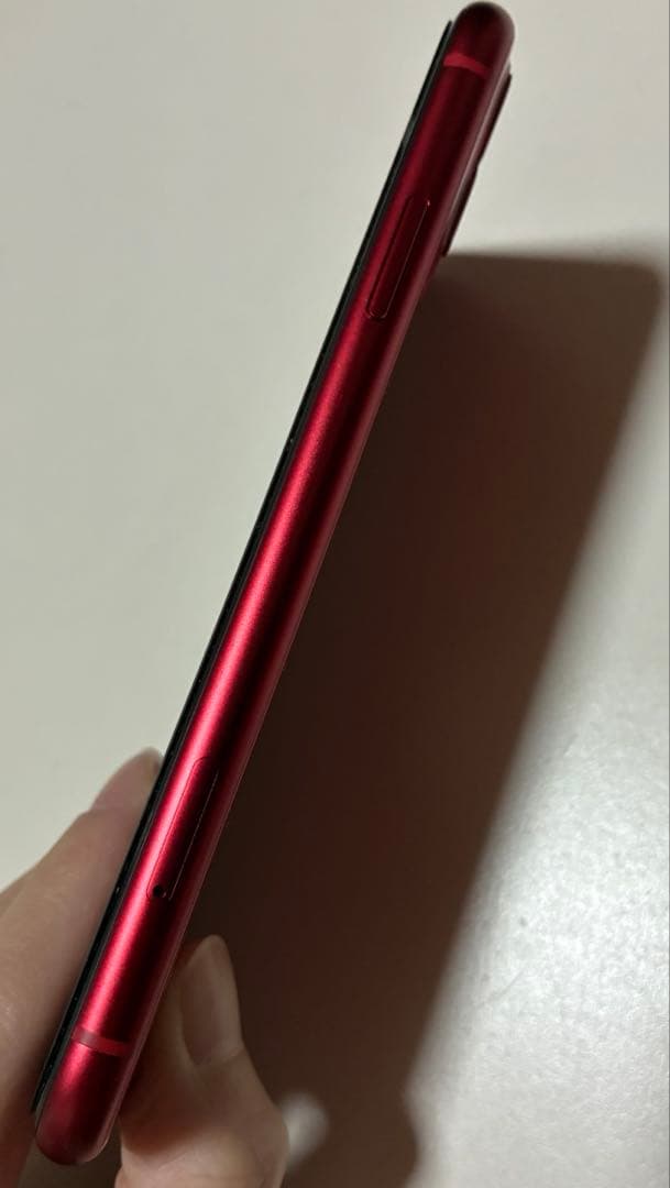 Apple iPhone 11 64G(充電器お付けします)