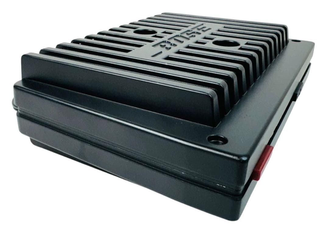 BOSE ボーズ Power Amplifier パワーアンプ 1705ⅱ